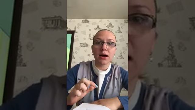 Нужно ли начинать с абсолютно новой идеи? В чем сложность нового продукта.