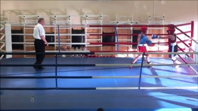 2 часть 2012г. Турнир Колпино 19-23.09.12г — копия