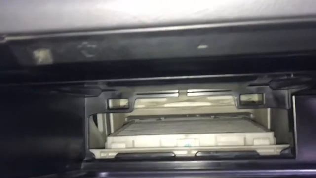 Гонки без Правил