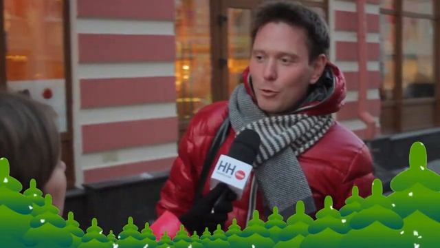 Руководство К Мастерству