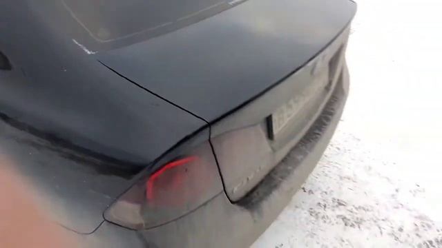 Современное Охранное Оборудование