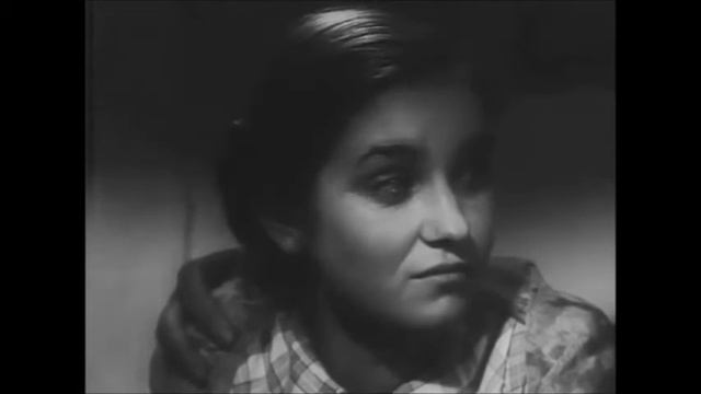 Глухой да неведомой тайгою - Ваш сын и брат 1966