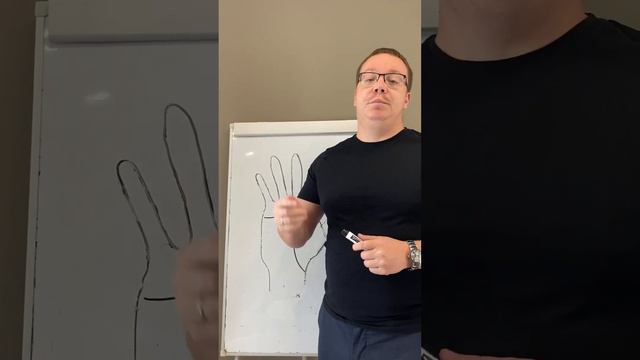 Будет ли высшее образование