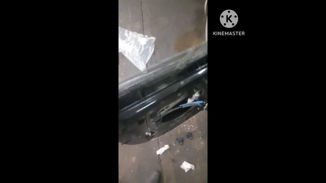 Чудеса дизайна