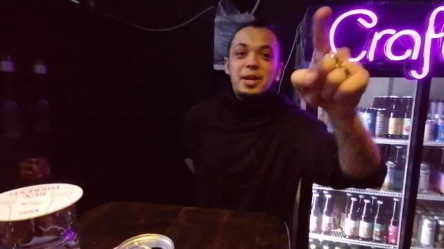 Измайловская интеллигенция