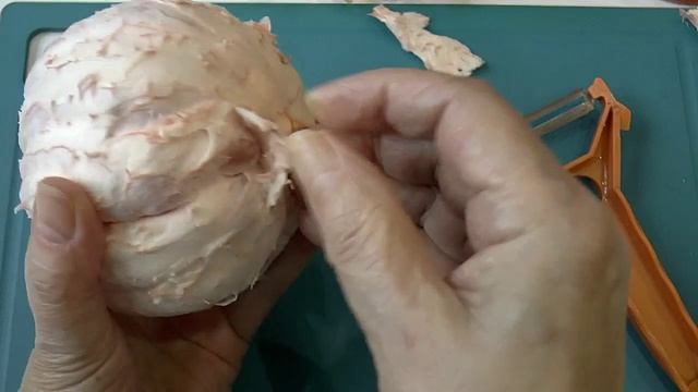 Мастерство в Творчестве