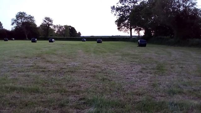 68b0b4f8205839f8357e815c3e60969a