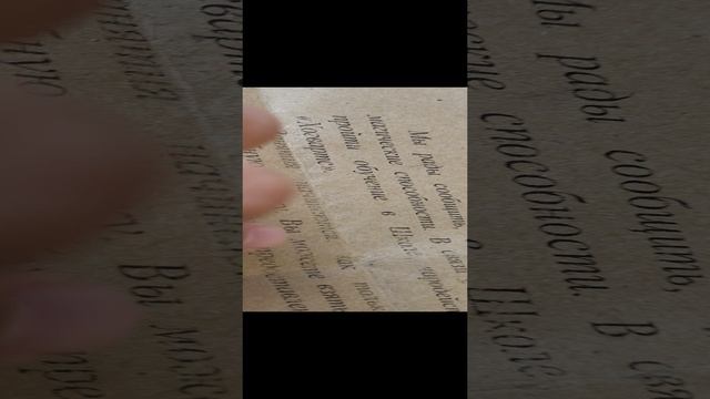 A3a60bc5da85e3fddaf0b3484ad9ebcc