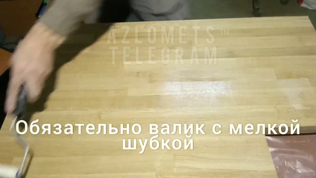 212364c50647c1f4c39ce0d56e315682