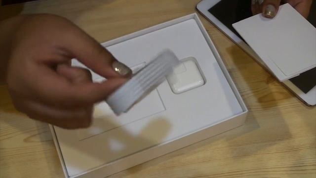 4dd61ee1c376ed423782a388c0128565