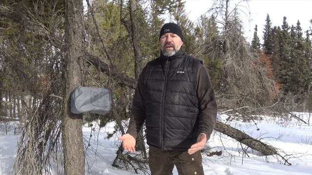 Ororowear Heated Vest Review - Keeping Warm In Sytle