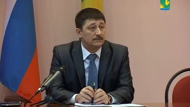 Еженедельное совещание от 26.01.2015