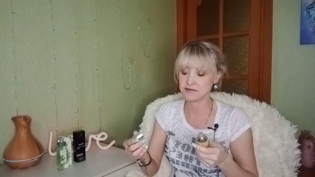 Бюджетный Аромат На Весну-Лето!!!?И Супер Бюджетный Парфюм,Который Повторила!!!?