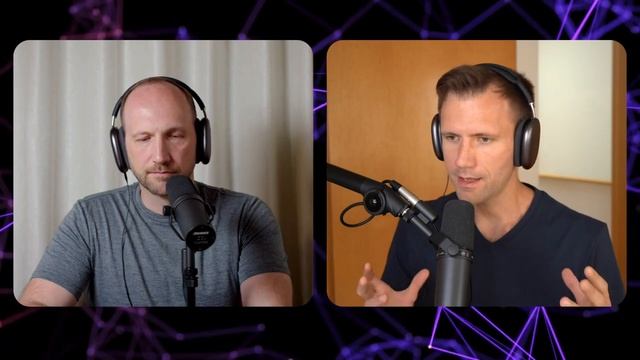 922850c9f5701533959dbd4a19bd2d24