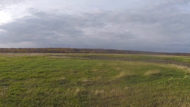 Загайново деревня в Крутинском районе Омской области/Zagainovo Is A Village In The Omsk Region