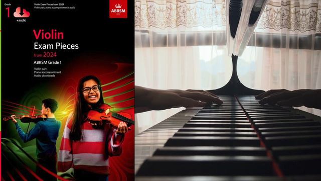 1818a3b73aa528c99d67f27abf790edc