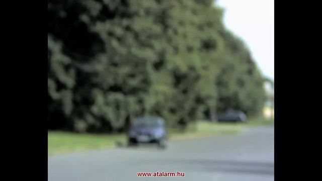 776788ec08174fd058c5dba6d5e44d25