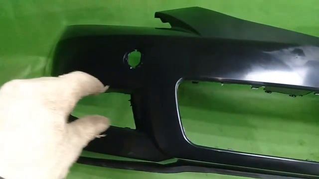 Руководство к Успеху