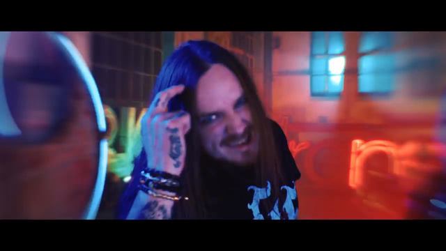 C9cbb49ec6810f778bfe3ef73ffbb8e6