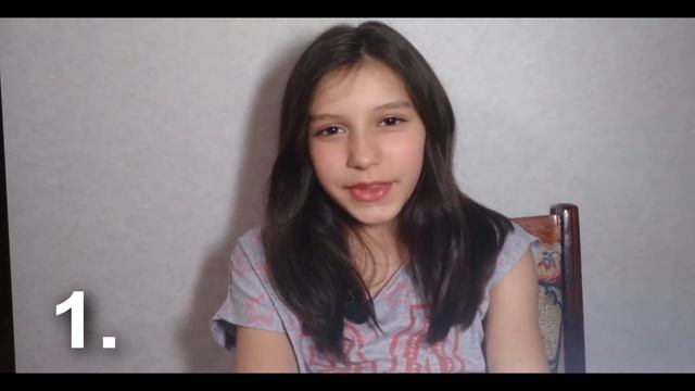 Оладьи с тертым яблоком