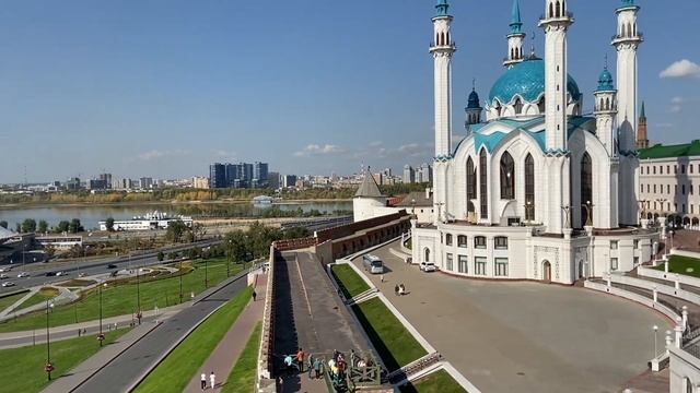 Ландшафтные мастера