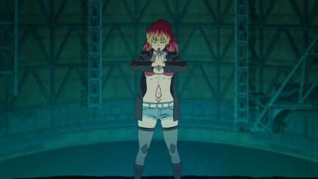 Зачем помнить то, что другие нет - /AMV\