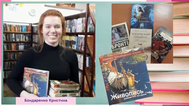 5eb4cbc72e8c113ba4663a0f91770c13