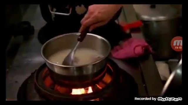 726ea1e21bf888ea393bb05a07c8411c