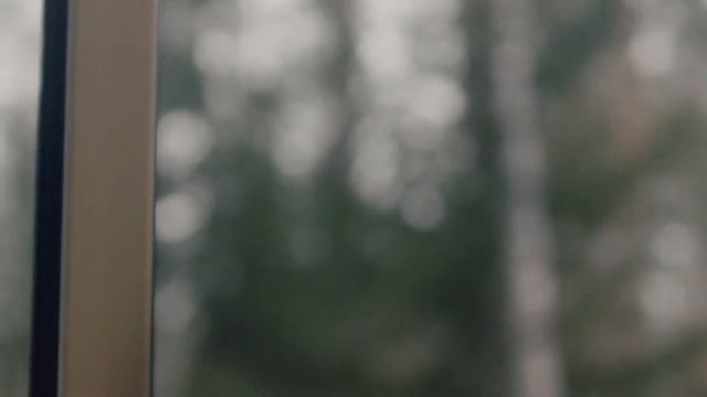 Glacier - Relaxing Winter Music