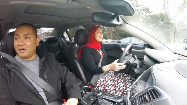 Manual Or Automatic Chevy SS | Holden Commodore