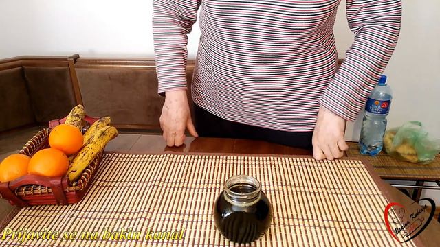 780c99d86d524e9377cced43d22973f3