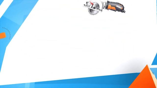 Best 5: Best Budget Circular Saw 2022 | Top 5 Circular Saws (Buying Guide)