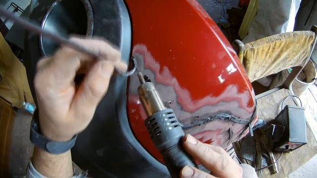 Строительные Журналы