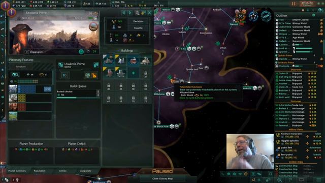 Stellaris Ultra Hard Pt.21