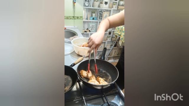 InShot_20221219_192805686.mp4