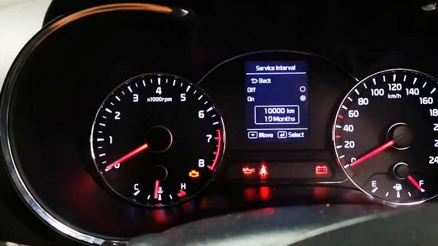 АвтоРемонт с Энтузиазмом