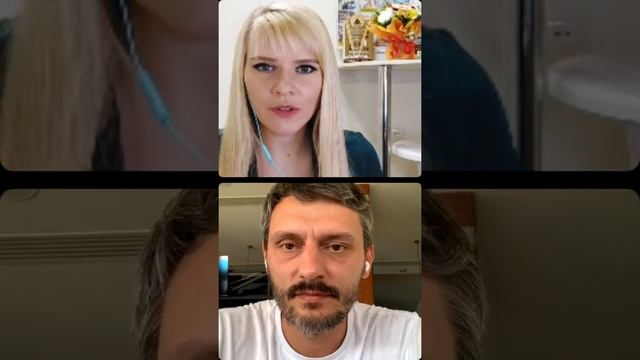Практическая психология для руководителей и предпринимателей