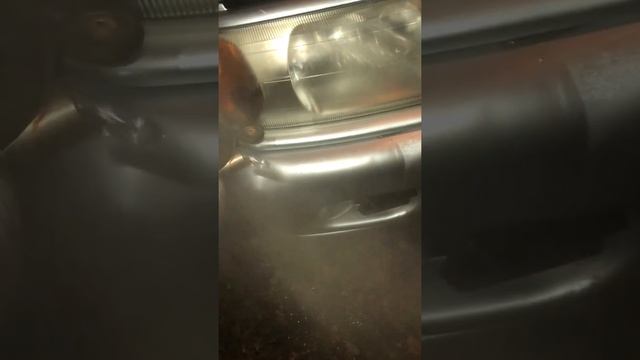 Как Сделать с Силой