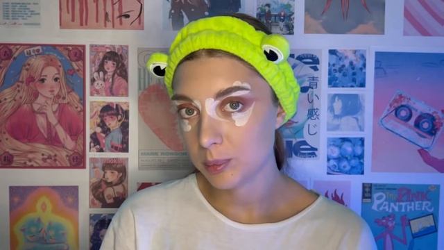 A50f653c498186e45ebe6c576527b0a2