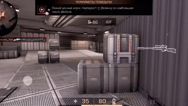 ♥️ДЕВОЧКА ХЕНТАЙ🔥