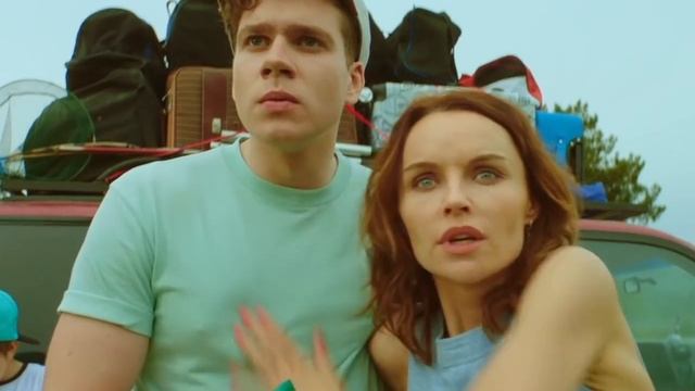 видеобаннеры