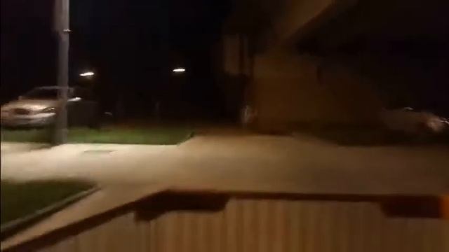 Vlog Al Vulcano Buono