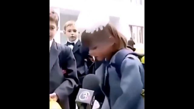 310d50791bb9ab60d898d4c17230ee26