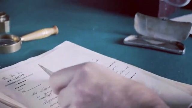 42d7b02f657b53ae2d9a1d14c9c601fc