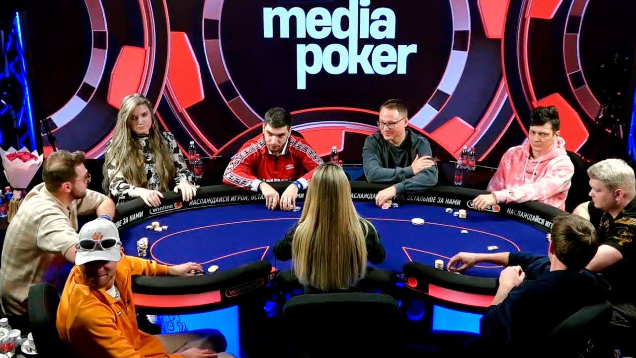 4f5ce4a3e7612fe925085c738d143b52