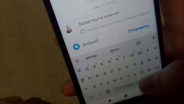 5 правил как набрать подписчиков в инстаграм быстрее всех