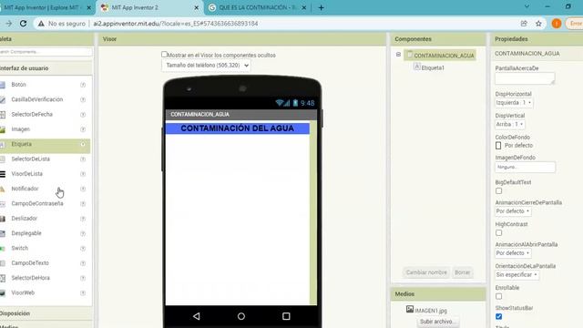 538177cbe5291dc5608f72ec82f12b4e