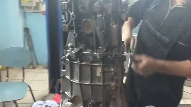 Искусство Ремонта: Креативные Подходы