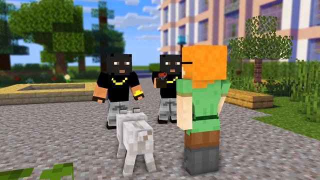 Ca00bfd7e2ad9296e14e6446bf2ac01d