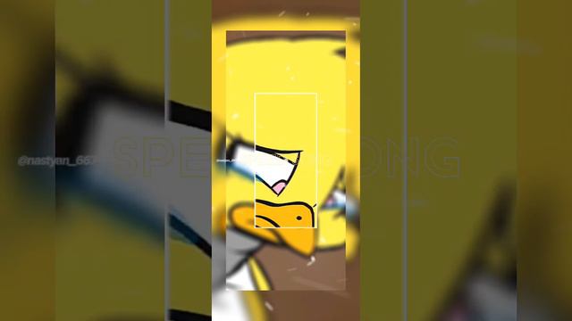 IC3PEAK - Грустная Сука / Sad Bitch Song Speed up